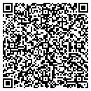QR code with Mix-Rite Feed Mill Inc contacts