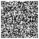 QR code with Northwest Seed & Supply contacts