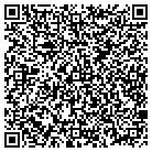 QR code with Ridley Block Operations contacts