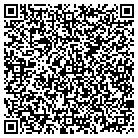 QR code with Ridley Block Operations contacts