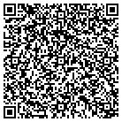 QR code with Nature Coast Community Church contacts