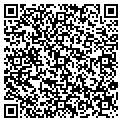 QR code with Stuart CO contacts