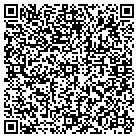 QR code with Western Feed Supplements contacts