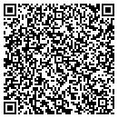 QR code with Midland Premix Inc contacts