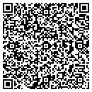 QR code with Mix-Rite Inc contacts
