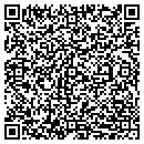 QR code with Professional Formulators Inc contacts