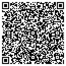 QR code with Super Gro of Iowa contacts