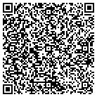 QR code with Clean Dried Processing LLC contacts