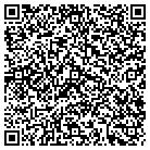 QR code with Custom Miser Livestock Pre-Mix contacts