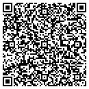 QR code with Dannmarie LLC contacts