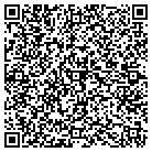 QR code with David Hayes DVM Equine Mobile contacts