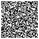QR code with Derby Downs L L C contacts