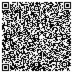 QR code with Desert Sun Opportunities contacts