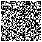 QR code with Diamond V Mills Incorporated contacts