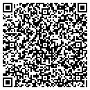 QR code with Diamond V Mills Incorporated contacts