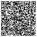 QR code with Diane M Sandlin contacts