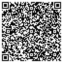 QR code with D & J Feeds Inc contacts