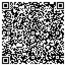 QR code with Ecosyl Products Inc contacts