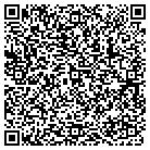 QR code with Feedstuffs Processing Co contacts