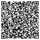 QR code with First Class Equestrian contacts