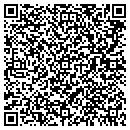 QR code with Four Horsemen contacts