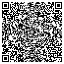 QR code with Furst Mc Nast Co contacts