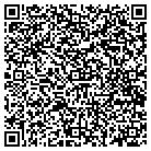 QR code with Global Neutraceutical Imp contacts