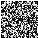QR code with Hawkinson Agri-Sales contacts