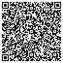 QR code with Healthy Dogma contacts