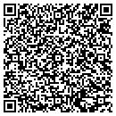 QR code with Juice Plus contacts