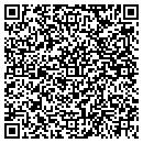 QR code with Koch Feeds Inc contacts