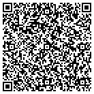 QR code with Maricopa By-Products Inc contacts