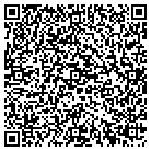 QR code with Micro Beef Technologies Ltd contacts