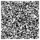 QR code with Micro Beef Technologies Ltd contacts