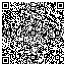 QR code with Micro Supplements contacts