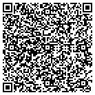 QR code with Molasses Based Systems contacts