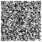 QR code with M/s Harshit Export & Co. contacts