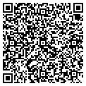 QR code with Naremco Inc contacts