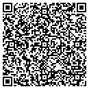 QR code with Natural Microbials contacts