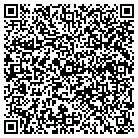 QR code with Natures Best Ingredients contacts