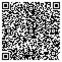 QR code with Nutra-Flo Company contacts