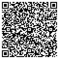 QR code with Nutriad contacts
