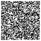 QR code with Organic Technology Nutrition contacts