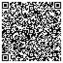 QR code with Pacer Technology Inc contacts