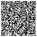 QR code with Pcs Phosphate contacts