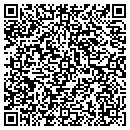 QR code with Performance Plus contacts