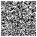 QR code with Performance Plus Liquid contacts