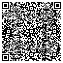 QR code with Performance Premixes contacts