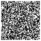 QR code with Performix Nutrition Systems contacts