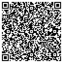 QR code with Precision Feed Service contacts